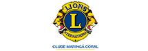 Lions Club Coral