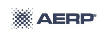 Aerp