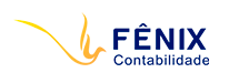 Fênix Contabilidade