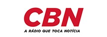 CBN