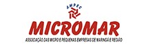 Micromar