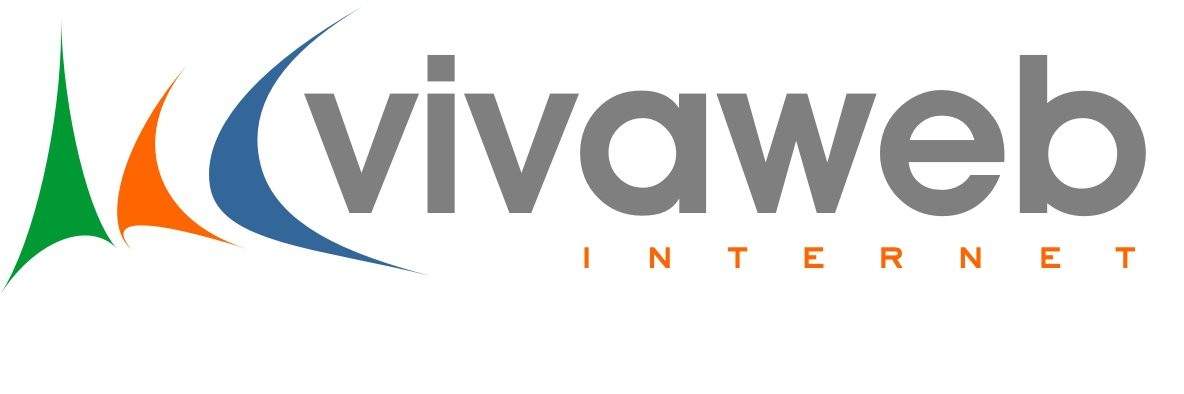Vivaweb Internet