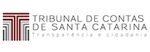 Tribunal de Contas de Santa Catarina